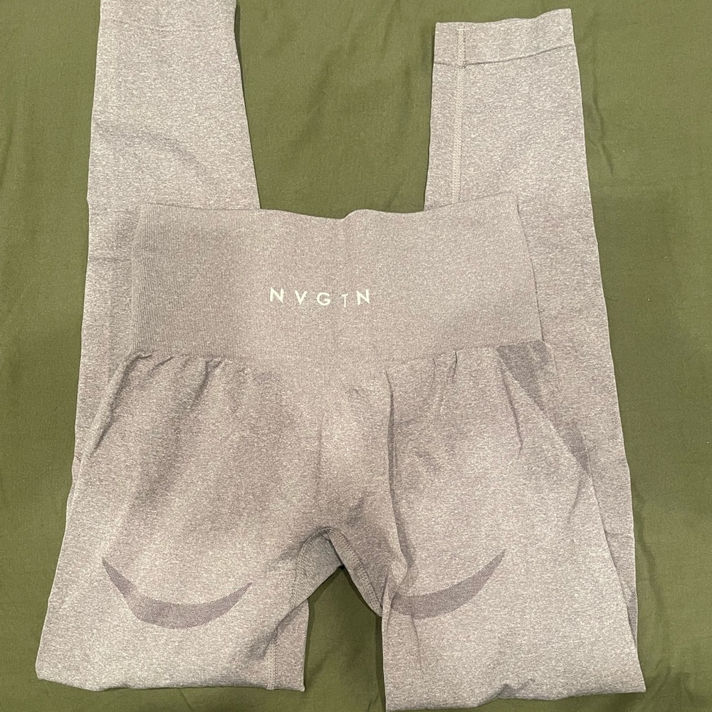 NGTV LEGGINGS